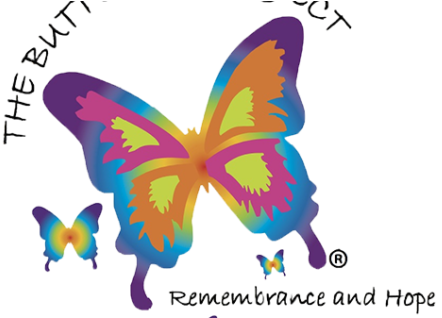 The Butterfly Project - History (472x317)