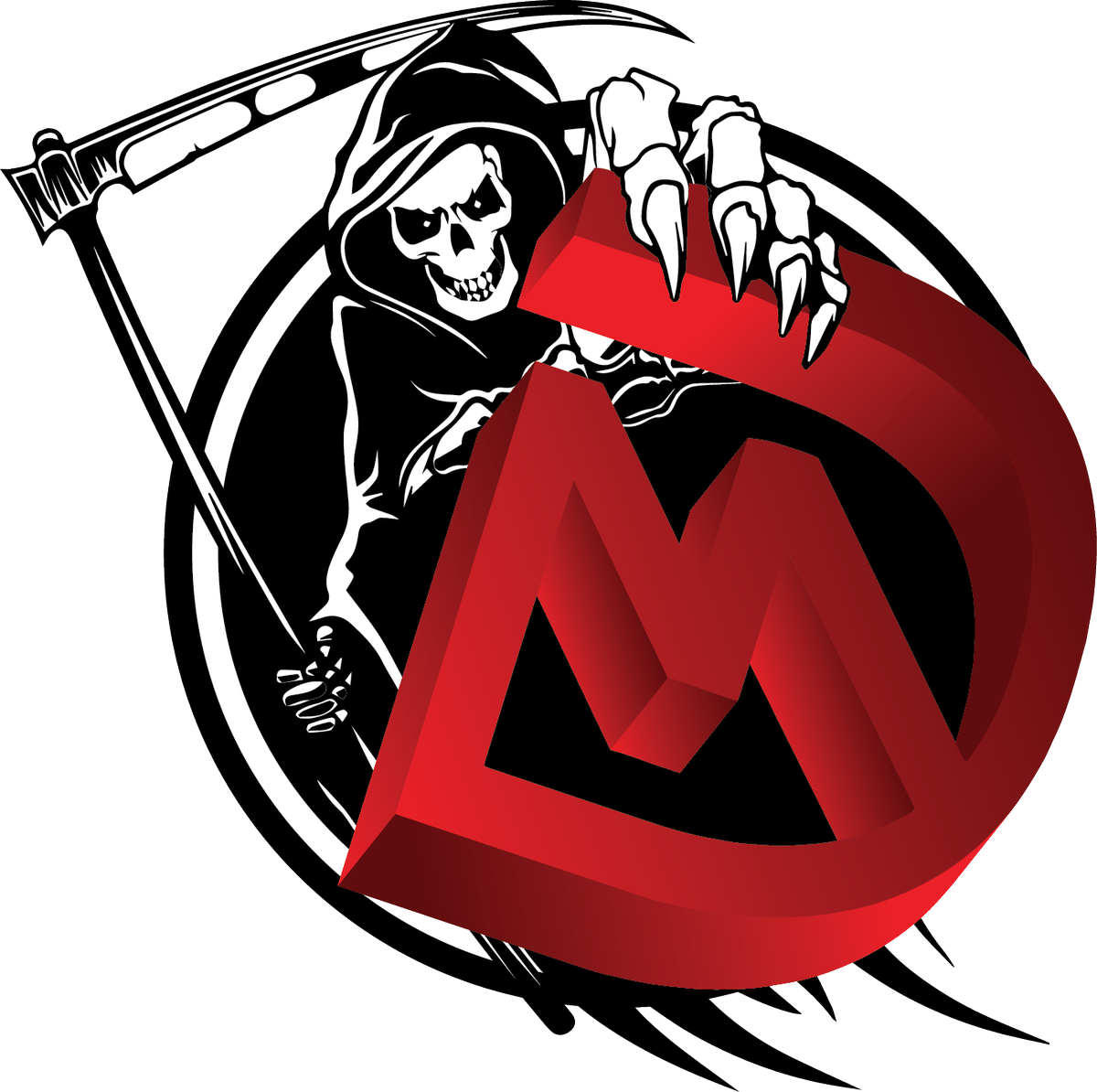 0 Replies 7 Retweets 11 Likes - Desert (1200x1194)