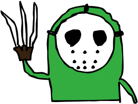 By Riley - By Riley (500x375)