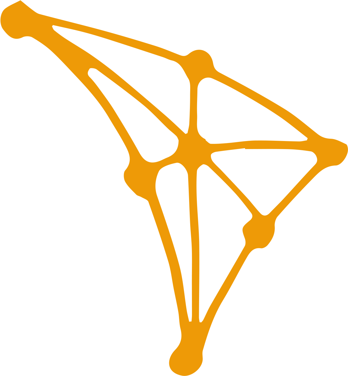 Projects - Projects (1235x1313)