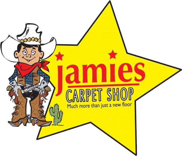 Image303478 - Jamies Carpets (628x540)