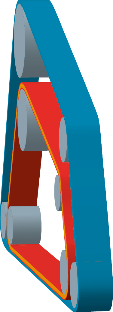 Planer Unit - Ladder (376x1039)