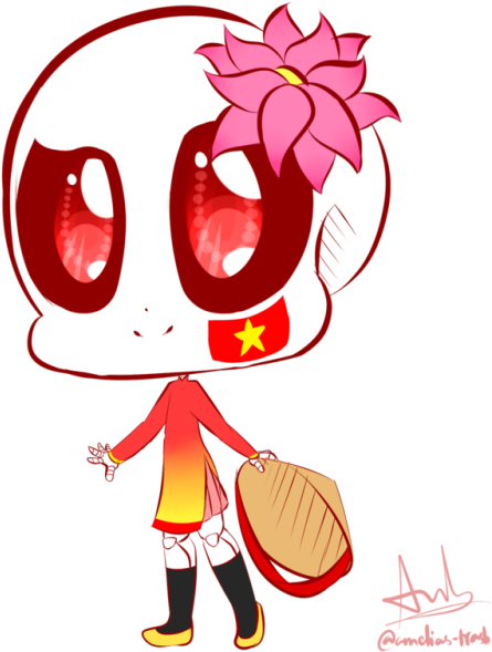 I Just Couldn't Stop Myself - Cartoon (500x627)