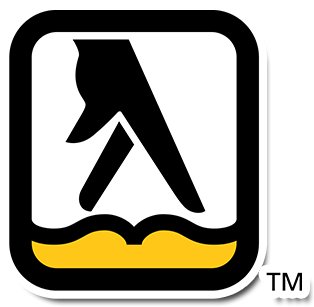 Upgrade All Your Floors With Our Services - Yellow Pages Let Your Fingers Do The Walking (350x350)