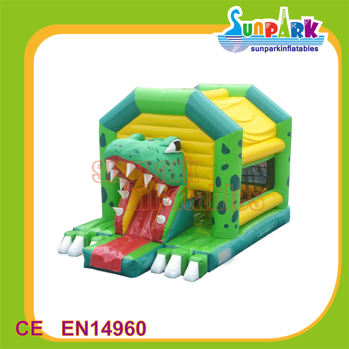 Inflatable House Wholesale, Construction & Real Estate - Swimming Pool (700x700)