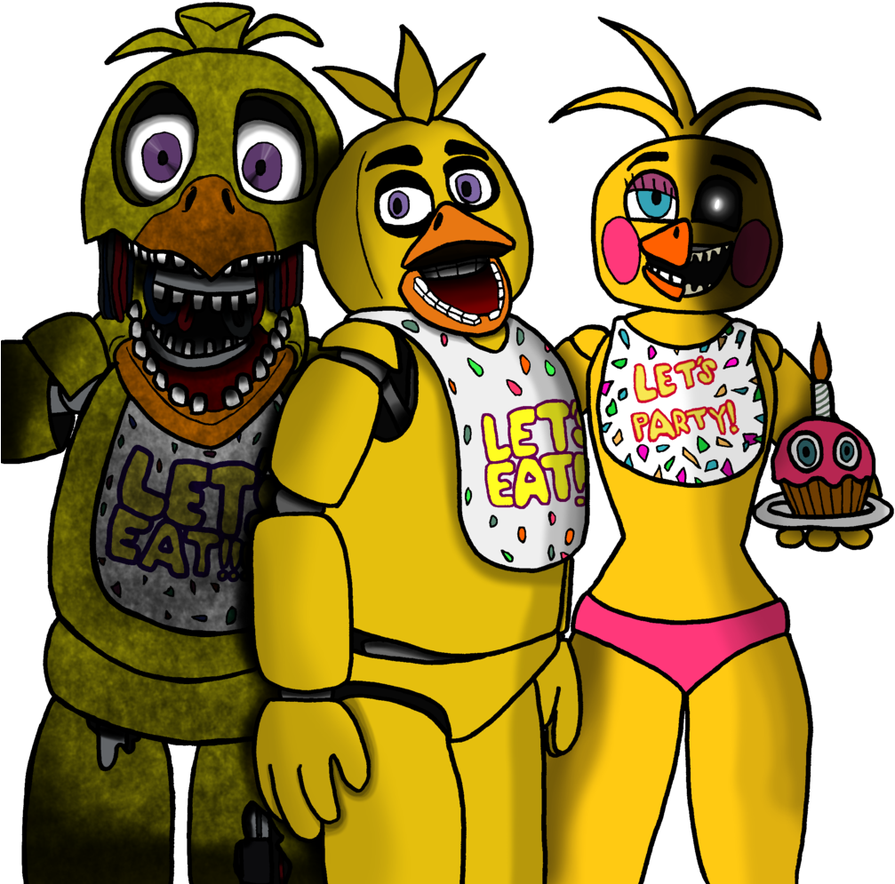 Fnaf чика. Five nights at freddy s чика. Fnaf чика. Lets eat chica. Фнаф той чика sfm.