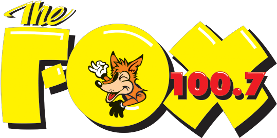 Our Radio Ad On - Classic Hits (650x368)