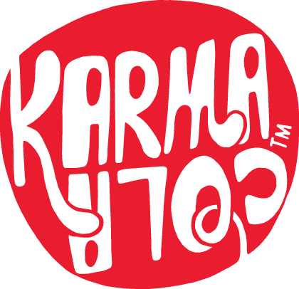 Karma Kola (420x406)