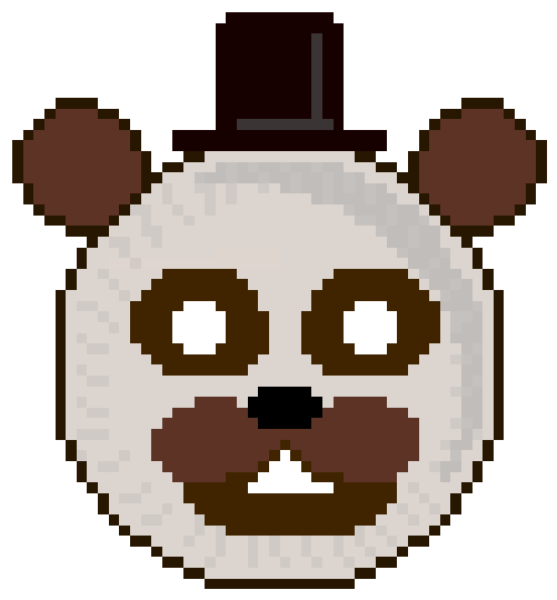 Cookie Gif Png (500x577)