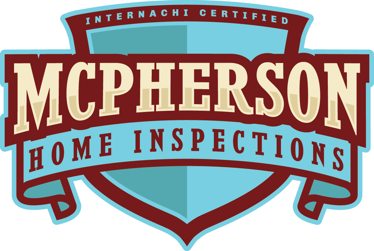 Contact Information - Emblem (1198x805)