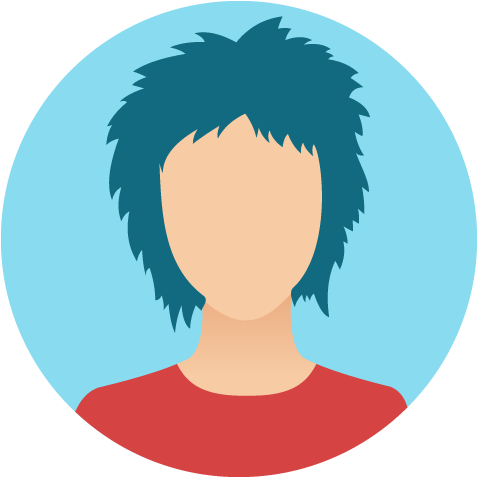 I Am The Mother Of Two Girls Ages Four And One, And - Illustration (500x500)