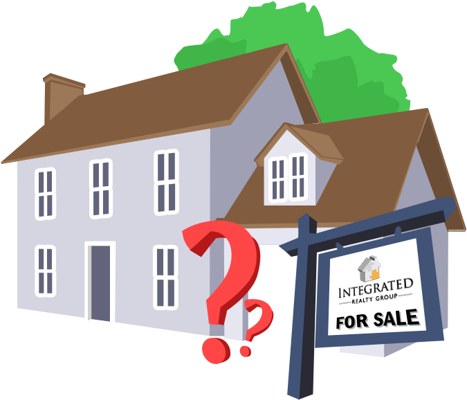 Should I Sell My Inherited House - Sell Inherited Home (732x617)