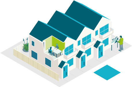 Boarding House Lease Agreement New Ready To Rent Guide - Tenancy Agreement Nz (600x425)