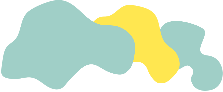 Any Charm That Show Off Your Style And Your Conviction - Any Charm That Show Off Your Style And Your Conviction (896x370)