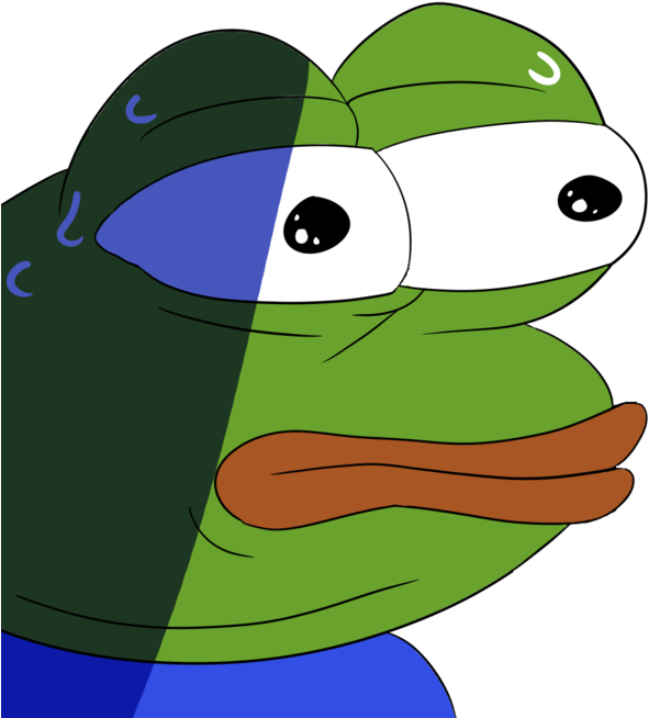 When You Remember That The First Two Girls Ice Supposedly - Comics (1024x768)