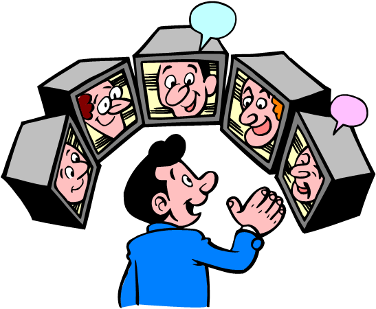 Report Test Results Directly To Tame - Report Test Results Directly To Tame (555x457)