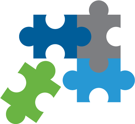 Finish Lab Work In Less Time By Integrating With Popular - Finish Lab Work In Less Time By Integrating With Popular (528x496)