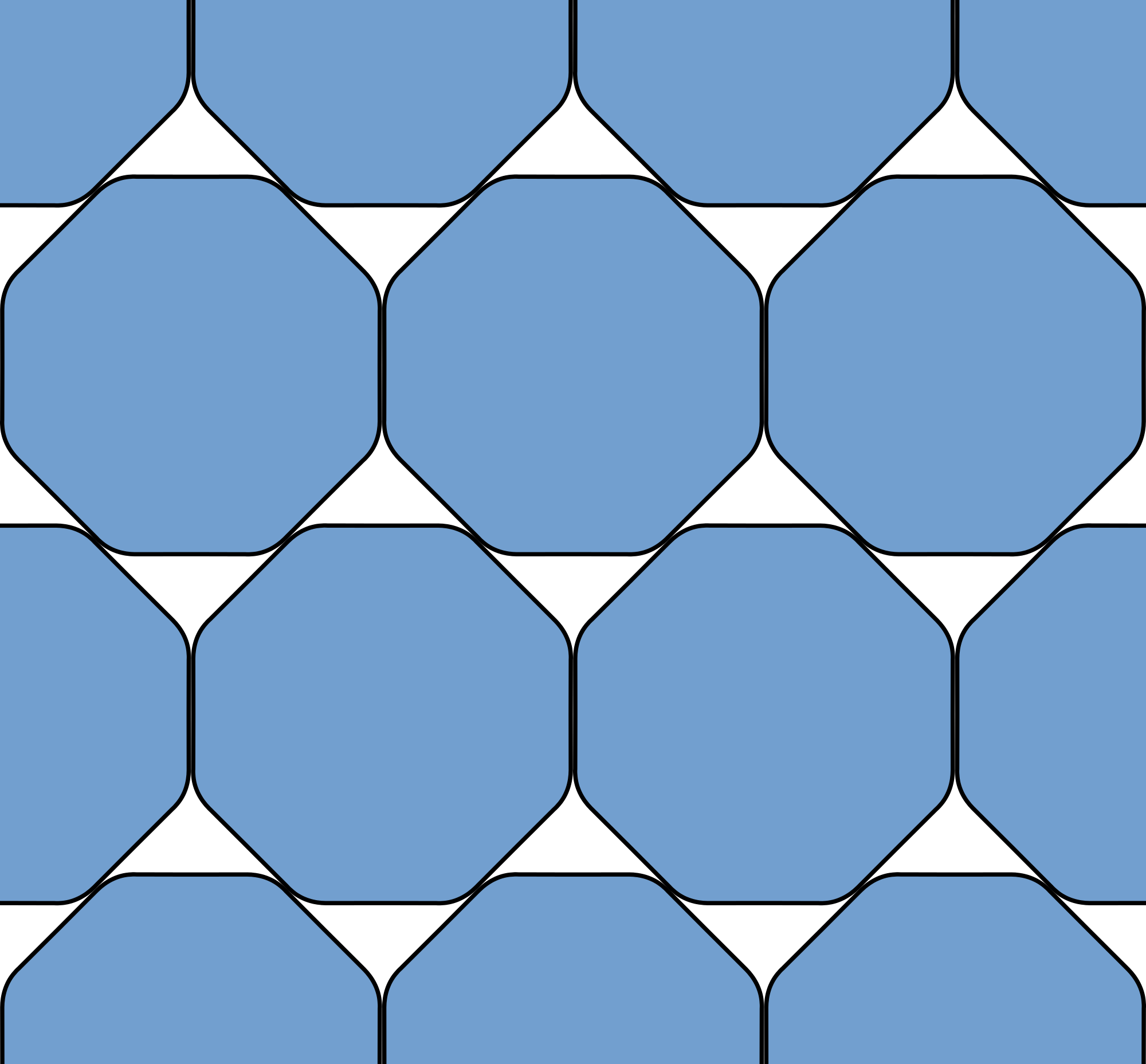 Open - Most Efficient Packing Shape (2000x1857)