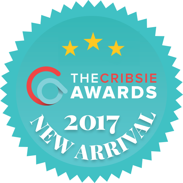 Up To $10 Off As Marked Free Shipping Use Code - Stone & Company Connellsville Pa (600x600)