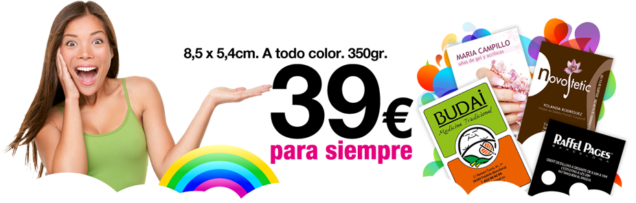 Sweet (bonus - Birthday Card) By Diamond Jim Tyler (990x299)