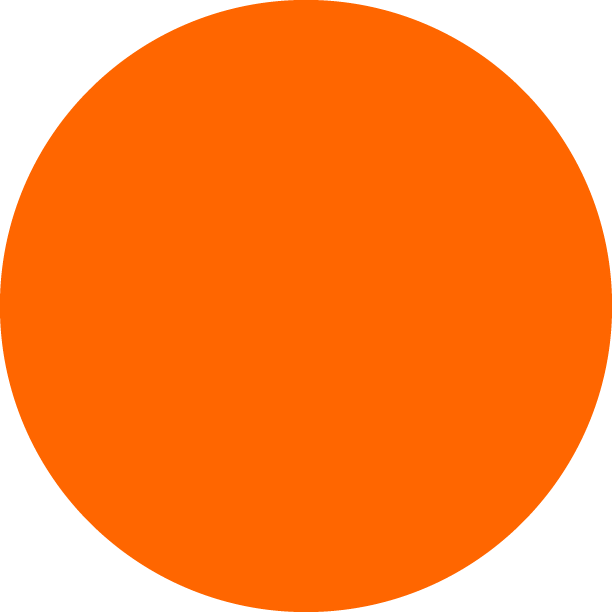 Желто оранжевый круг. Оранжевый кружок. Оранжевые кружочки. Круг оранжевого цвета.