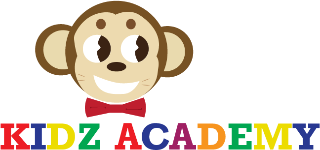 Kidz Academy- Where Learning Is Fun - Kidz Academy Png (664x330)
