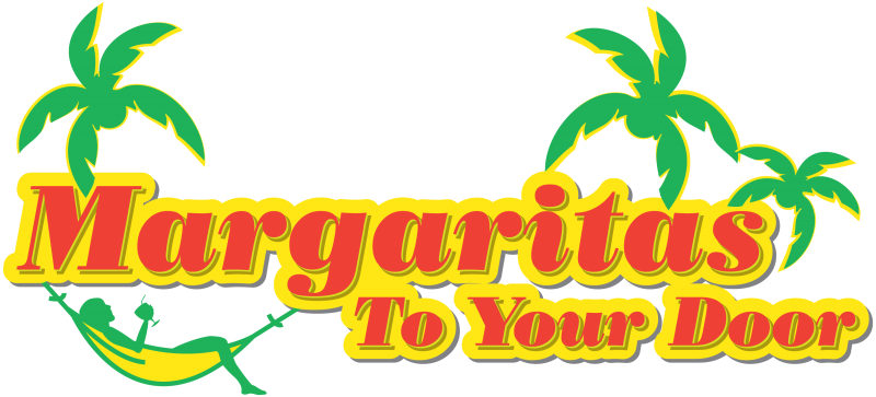 Margaritas To Your Door - Beach And Teach Hardenberg (800x363)