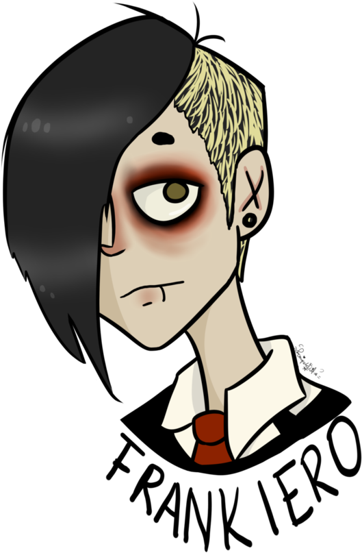 View Deviation - Illustration (730x1095)