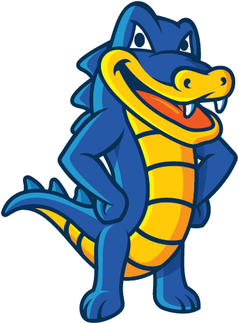 Hostgator 1 Cent Coupon 2018 Web Hosting For $0 - Host Gator (420x500)