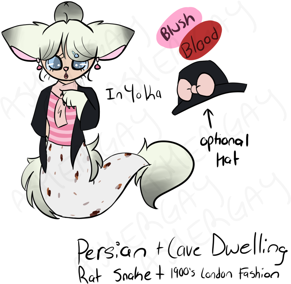 1pt//1cent Auction - Cartoon (1024x1024)