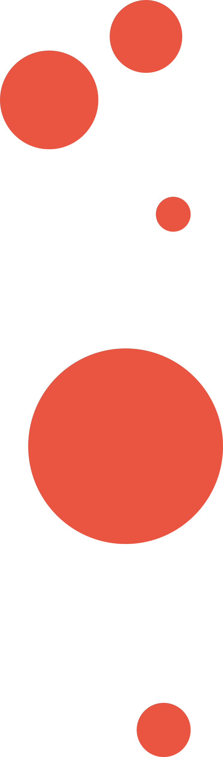 October 1, 2017 Opening - Circle (744x2516)