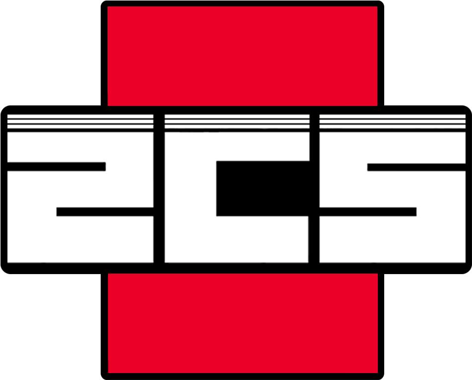 1 Reply 4 Retweets 0 Likes - Cent (1000x1000)