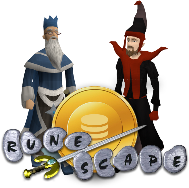 Old School Runescape Gold (700x674)