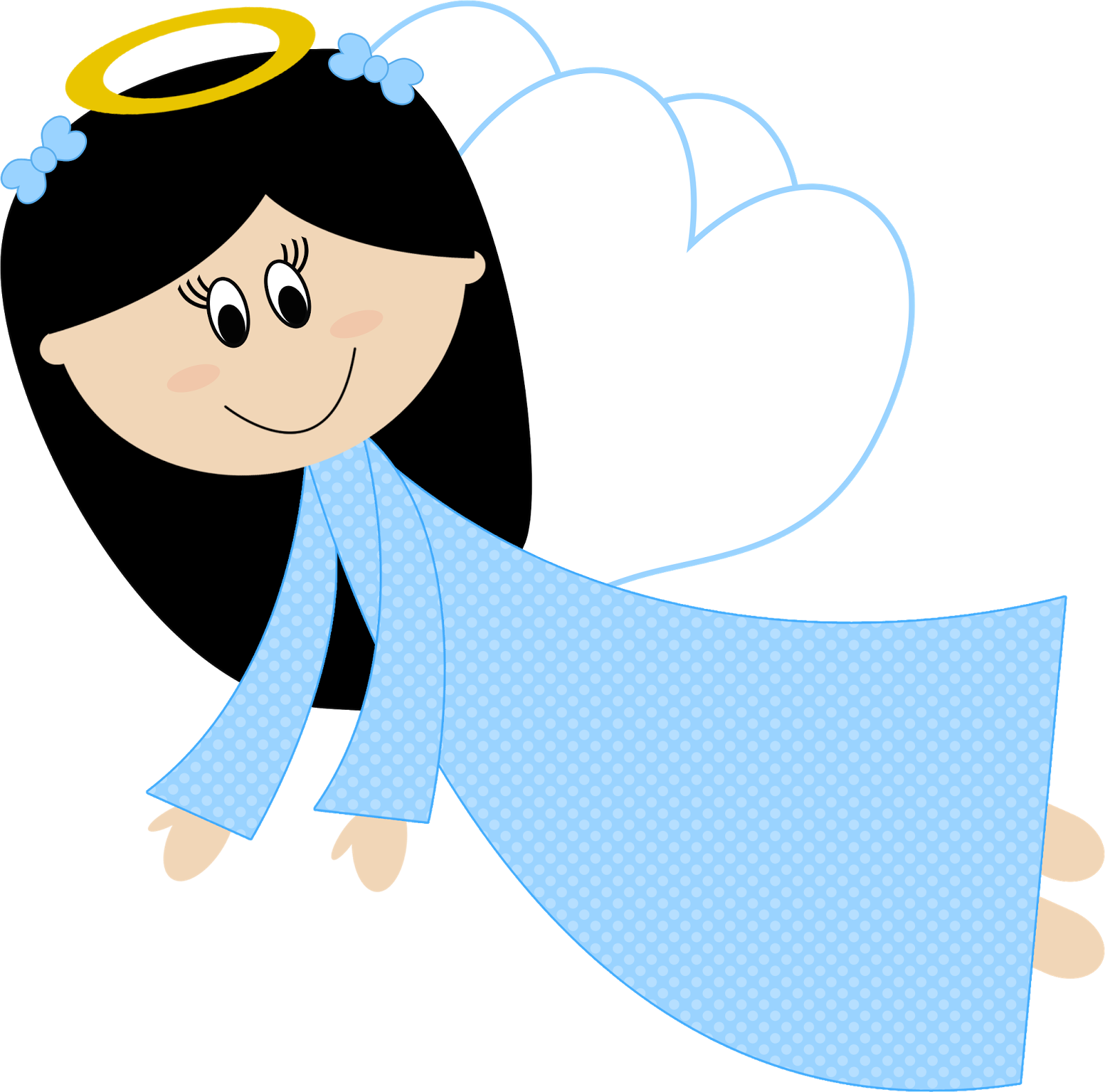 Find This Pin And More On Bautizo Para Niñas By Jenychique - Find This Pin And More On Bautizo Para Niñas By Jenychique (1600x1580)