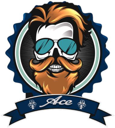 Join 22gunclub 1 Yr - Halal Logo (600x429)