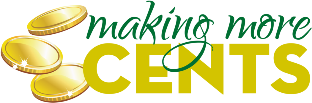 Making More Cents - Not Quite Dating [book] (1500x517)