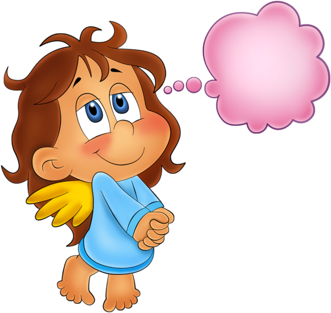 Клипарт На Прозрачном Фоне - Клипарт На Прозрачном Фоне (700x700)