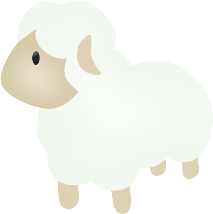 Фото, Автор Mashanbear На Яндекс - Bank (715x719)