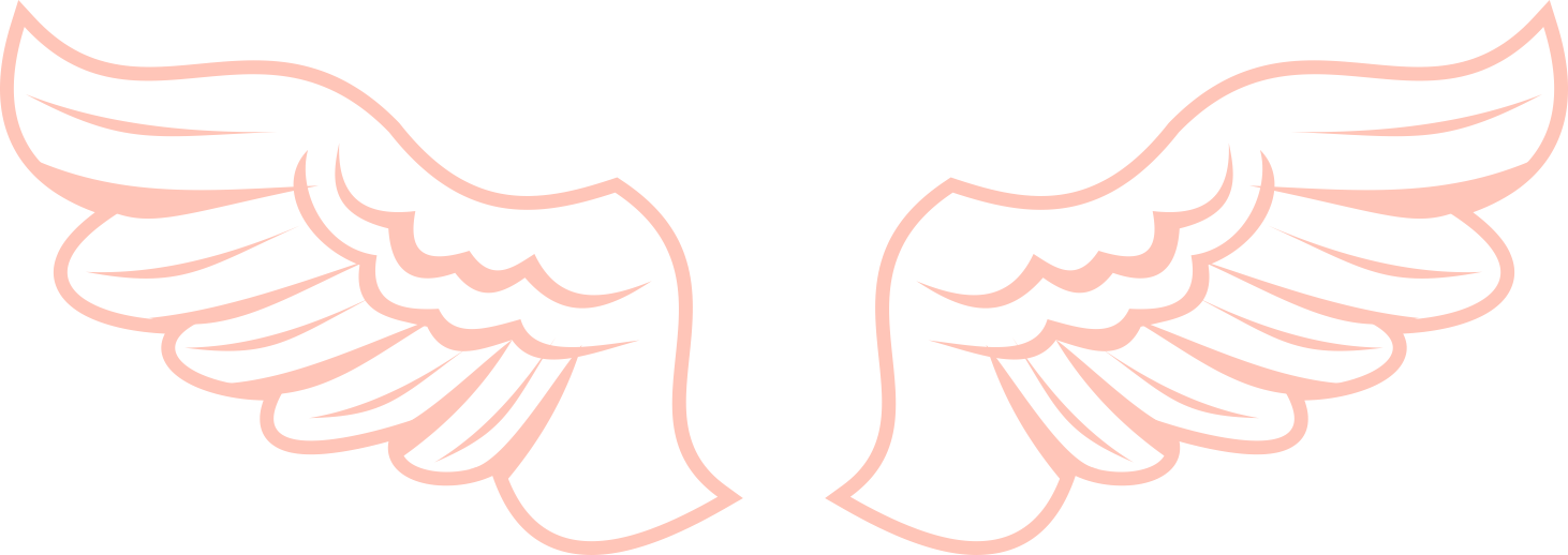 Find This Pin And More On Imagen Bautizo Niñas By Jenychique - Night Nurse Throw Blanket (1462x518)