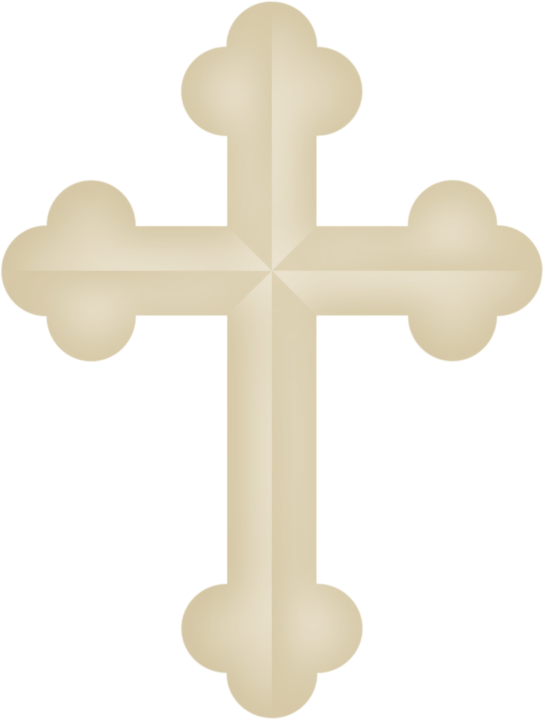 Фото, Автор Mashanbear На Яндекс - Free Svg Cut Files Cross (776x1024)