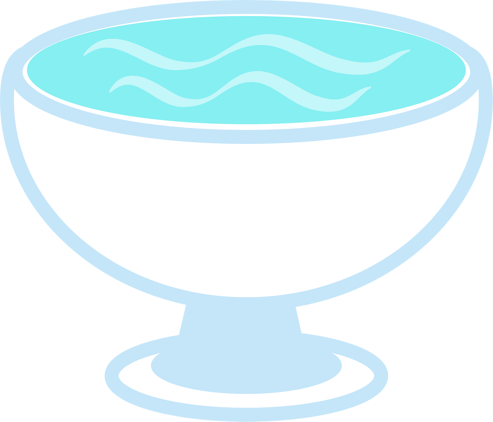 Chalkboards, Girl Christening, First Holy Communion, - Baptism (1600x1368)