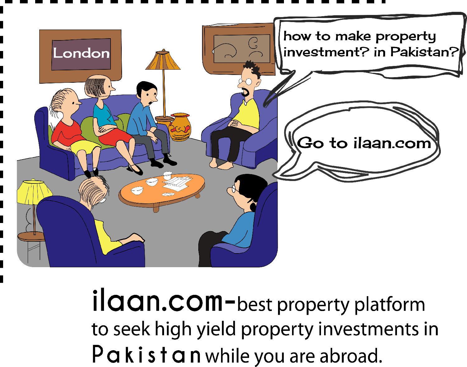 Com Property Portal - Property (1500x1180)