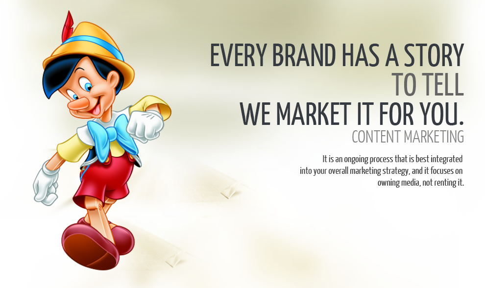 For Thethinkerz, Web - Imagenes De Gepeto Y Pinocho (990x588)