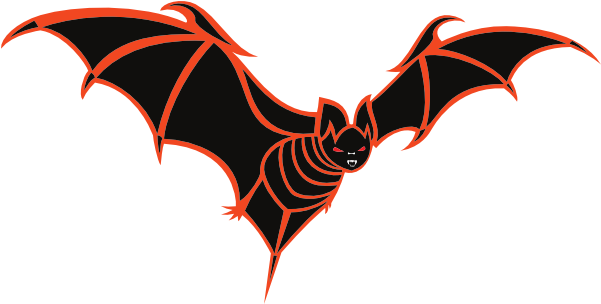 Cafepress Happy Halloween Full/queen Duvet Cover (850x451)