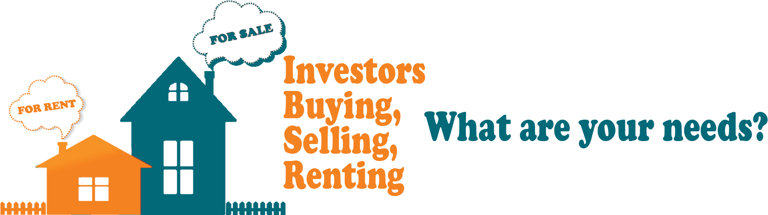 Rather Be Stargazing Mousepad (1600x450)