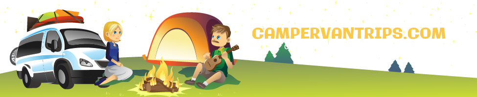 Campervantrips - Com - Airstream (975x200)