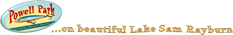 It Just Doesn't Get Much Better Than Renting A Pontoon - Calligraphy (930x146)