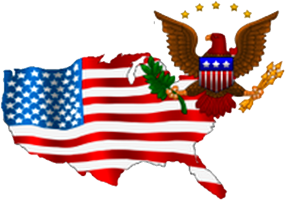 Usa Party Rental Is Full-service Party Rental Company, - Party Rental Ltd. (588x410)