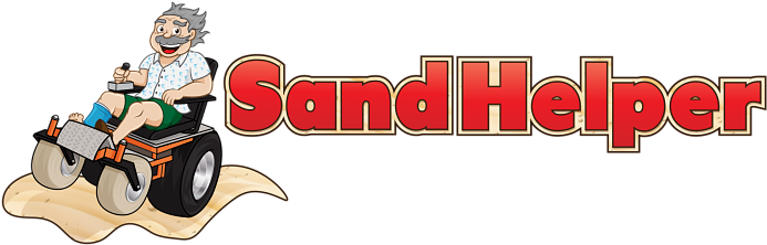 We're Still Renting Direct To Customer In Maryland - Cartoon (750x255)