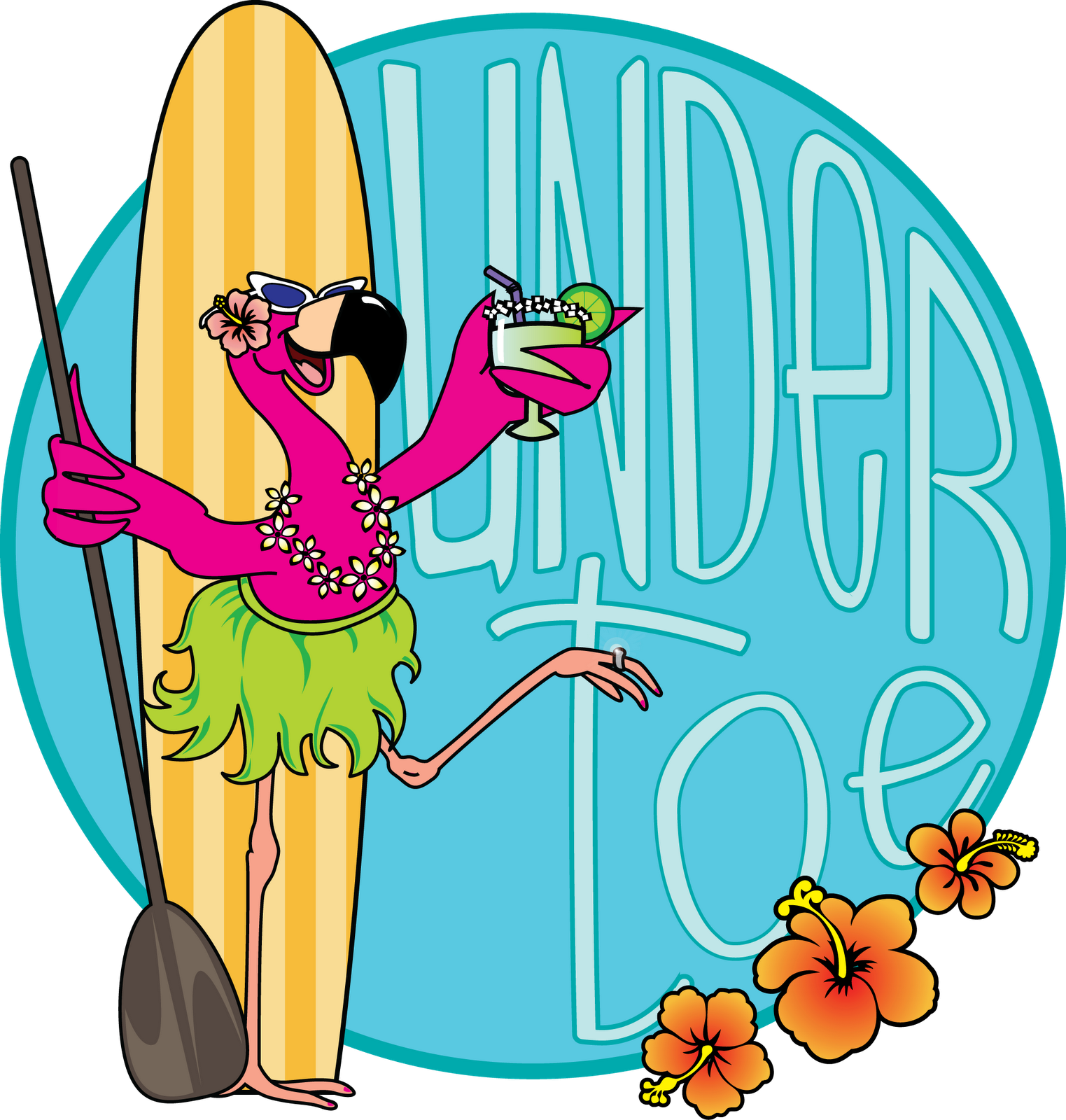 Of A Friend That Is Starting A Business Down In Mexico - Of A Friend That Is Starting A Business Down In Mexico (1523x1600)